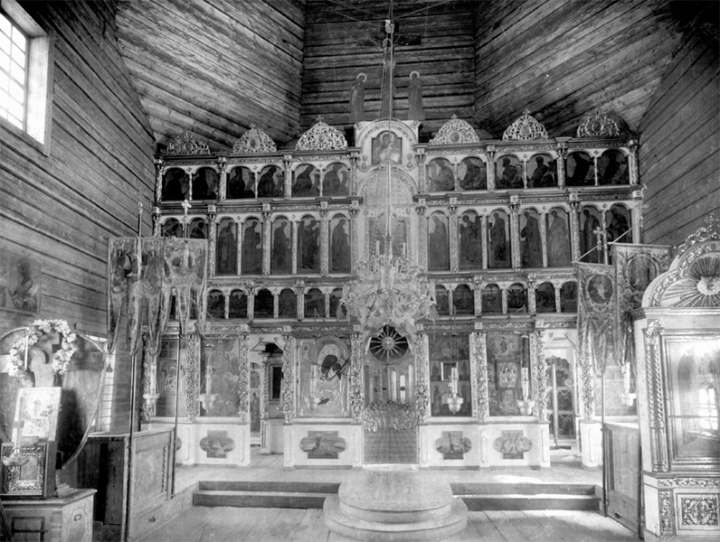 ��������� ������ ���� ���������