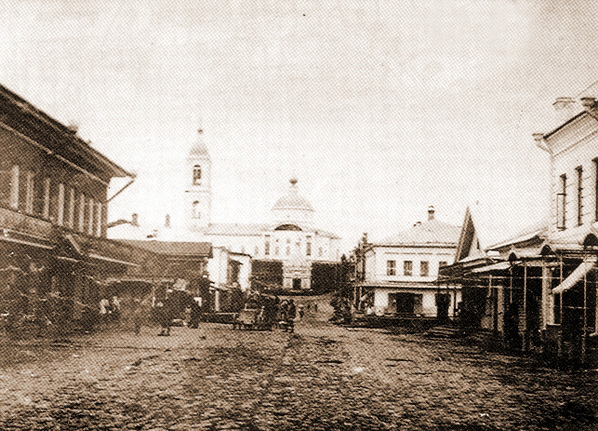 ����������� �����