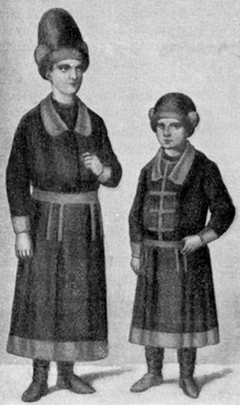 ������� ������ �I ����