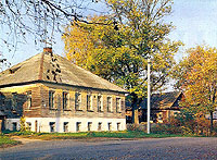 ��� ���������� ������