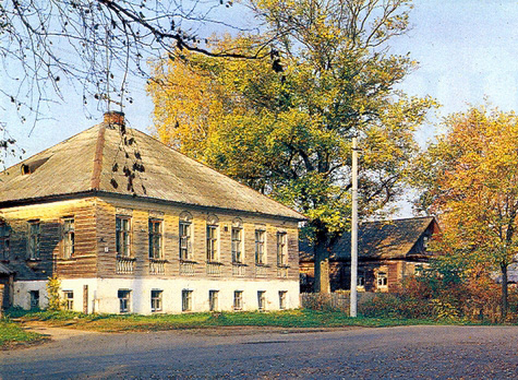 ��� ���������� ������