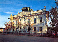 ������� ������� ������