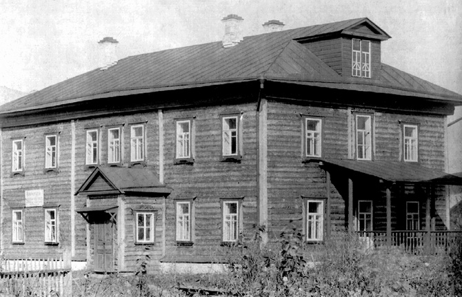 ���������� ��� � ���� ����������