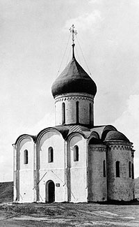 �����-�������������� �����