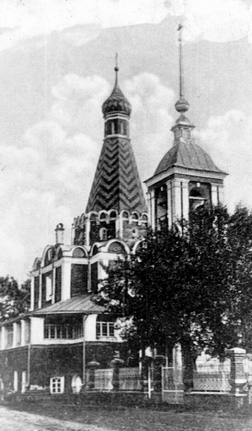 ���������� �������