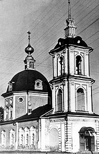 ������� ����� �����������