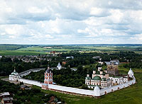 �������� ���������