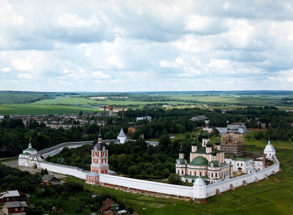 �������� ���������