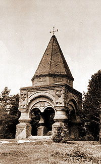 �������-�����