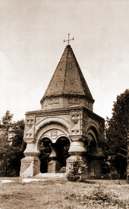 �������-�����