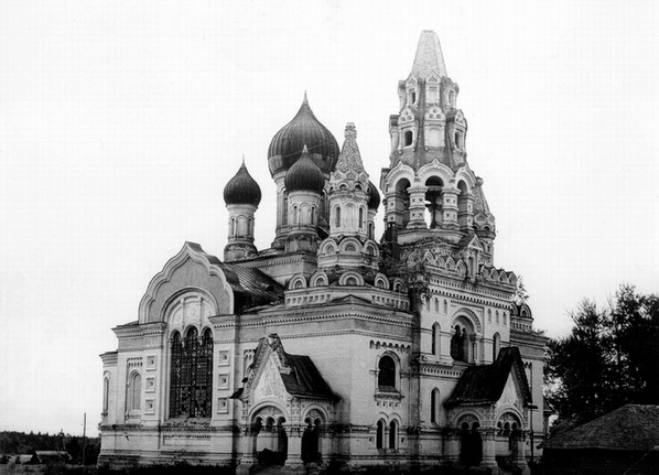 ������� � ���� �������