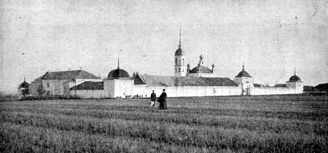 ������� ���������. ������� �������