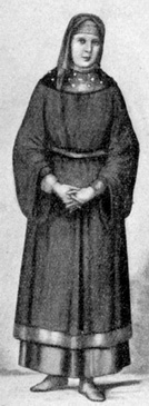 ������ ������� �I ����