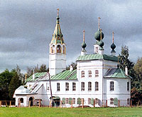 ������������ �������