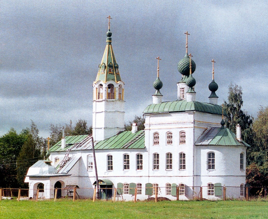 ������������ �������