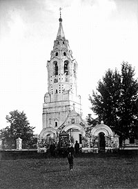 ������� ������� ���������