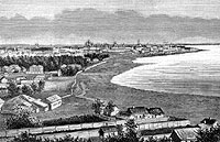 ��� �� ����� �������