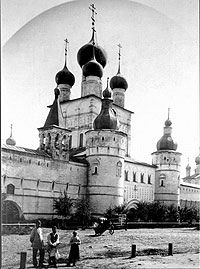 ����� ����������� ������