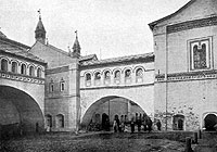 ���������� ���� ����������� ������ - ������ ������