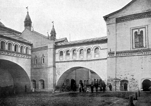 ���������� ���� ����������� ������ - ������ ������