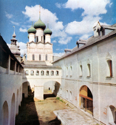 ���������� ������ ������