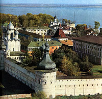 ���������� ������