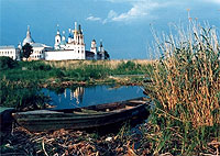 �����-����������� ���������