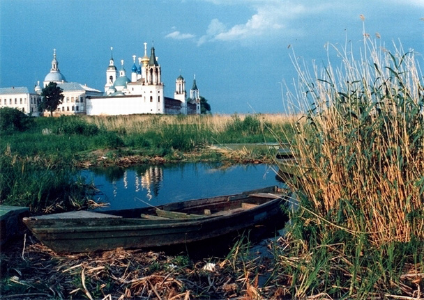 �����-����������� ���������