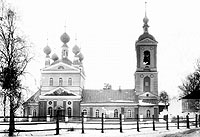 ������� � ���� ����-������������