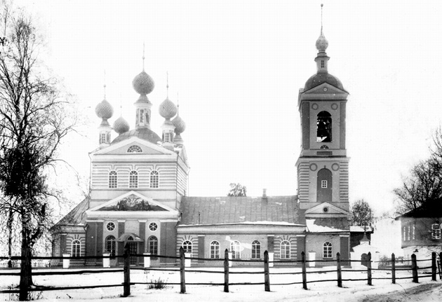 ������� � ���� ����-������������