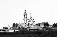 ���������� ������