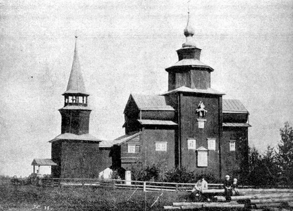 ������� ������ ���������