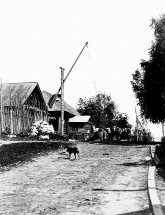 ������� ���������