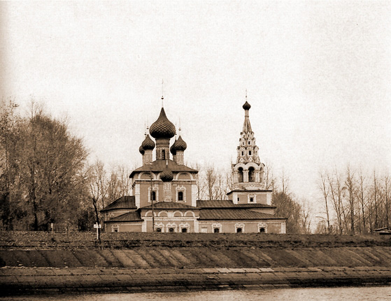 ������� ��������� ������ ��������