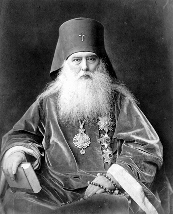 �������- ����������� ����������� � ����������