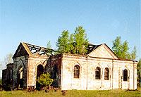 ���� ����� ����