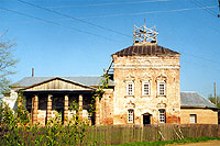 ������� ��������� ���������� � ��������� ������� ���������� � �������������� ��������� � �������