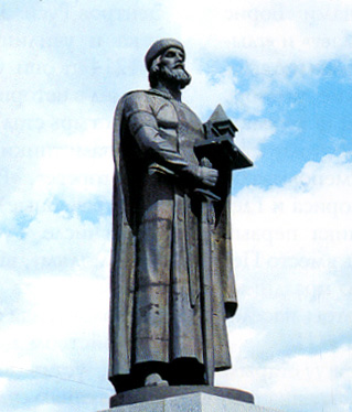 ������� ������