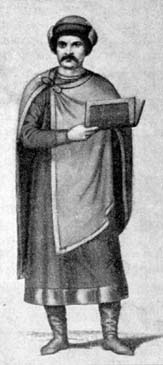 ������ ������ �I ����