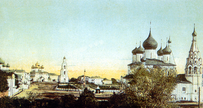 ��������� �������