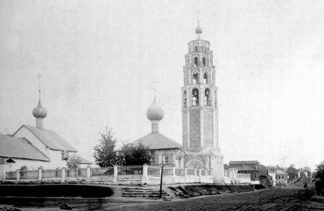 ��������� �������