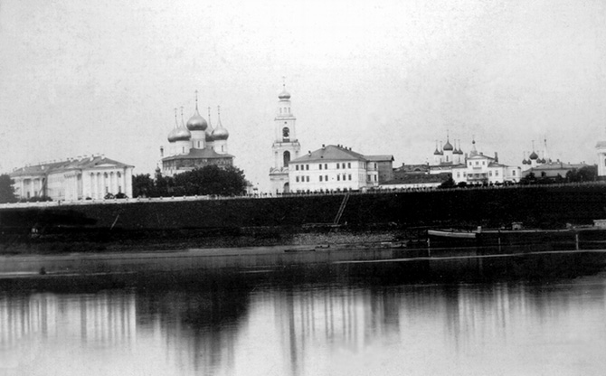 ��� �� ��������� ����� � ���� ���������