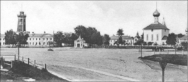 �������� ����