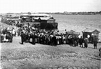 ��������� ����� ���� �����