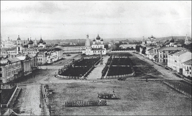 ���� - �������� � ��������� �������