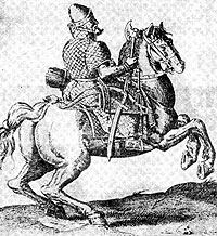 ������ �� ����