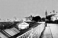 ������������ ����������