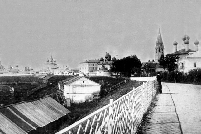 ������������ ����������