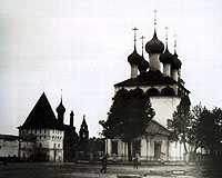 ������� ��������� ���������� ������������� �������