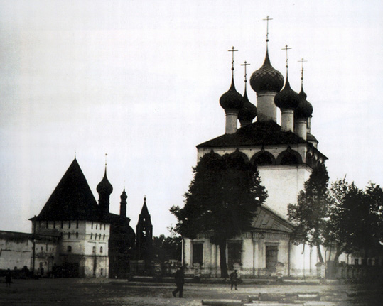 ������� ��������� ���������� ������������� �������